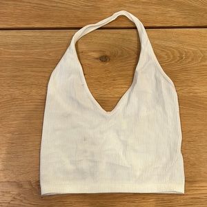 Urban Outfitters halter top